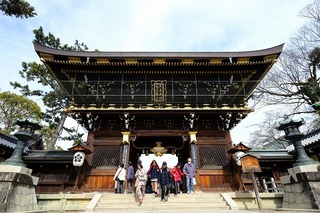 DSCF3156.jpg