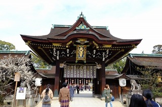 DSCF3161.jpg
