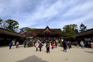 DSCF3162.jpg