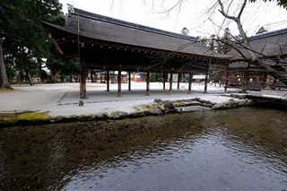 DSCF3210.jpg