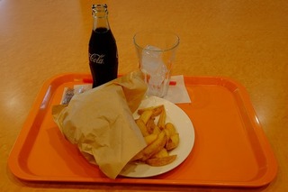 DSCF3210.jpg
