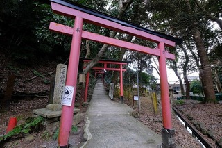 DSCF3212.jpg