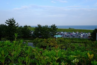 DSCF3294.jpg