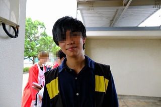 DSCF3314.jpg