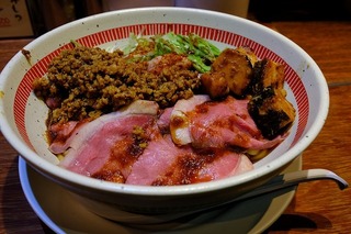 DSCF3328.jpg