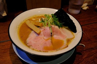 DSCF3329.jpg