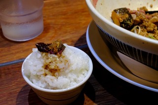 DSCF3330.jpg
