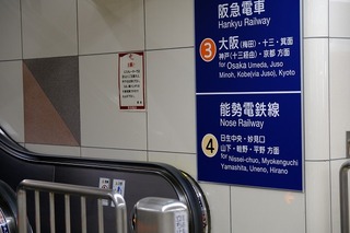 DSCF3406.jpg