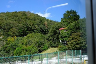 DSCF3407.jpg
