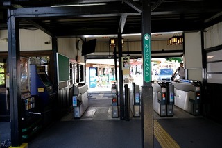 DSCF3415.jpg