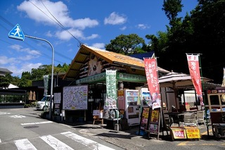 DSCF3418.jpg
