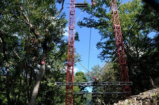 DSCF3443.jpg