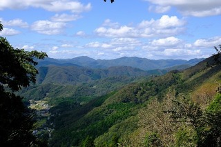DSCF3452.jpg