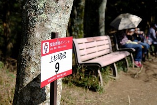 DSCF3465.jpg