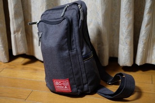 DSCF3468.jpg