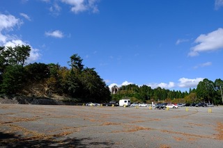 DSCF3480.jpg