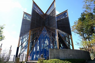 DSCF3489.jpg