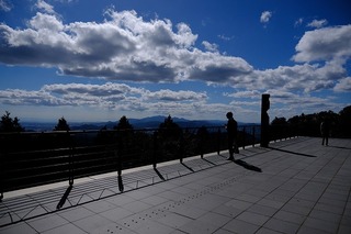 DSCF3490.jpg