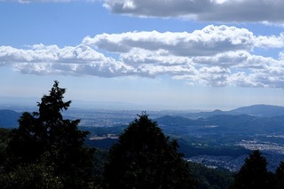 DSCF3492.jpg