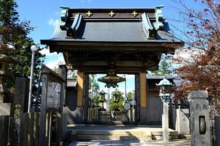 DSCF3494.jpg