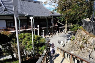 DSCF3499.jpg