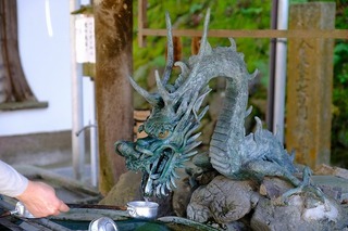 DSCF3500.jpg