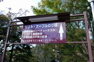 DSCF3505.jpg