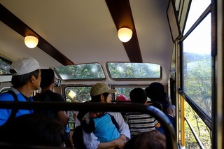 DSCF3522.jpg