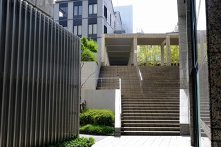 DSCF3526.jpg