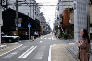 DSCF3528.jpg