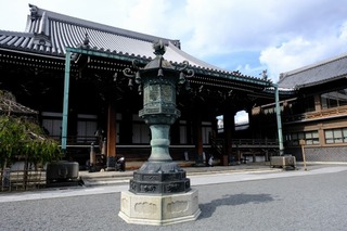DSCF3529.jpg