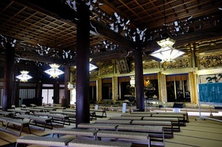 DSCF3532.jpg
