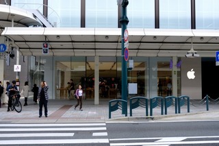 DSCF3535.jpg