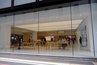 DSCF3536.jpg