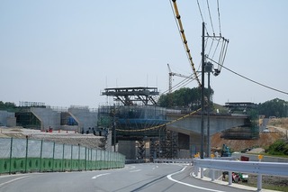 DSCF3539.jpg