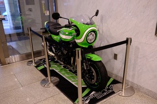 DSCF3540.jpg