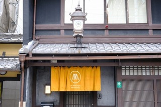 DSCF3544.jpg
