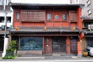 DSCF3545.jpg