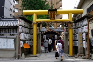 DSCF3548.jpg