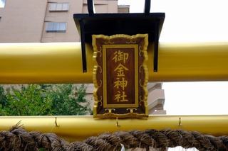 DSCF3549.jpg