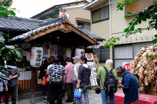 DSCF3550.jpg