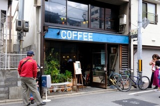 DSCF3554.jpg
