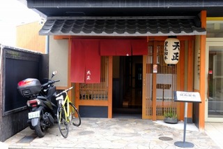 DSCF3556.jpg