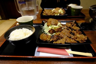 DSCF3557.jpg