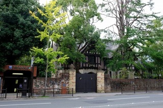 DSCF3558.jpg