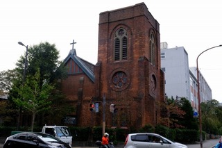 DSCF3560.jpg