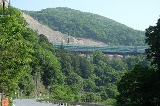 DSCF3560.jpg