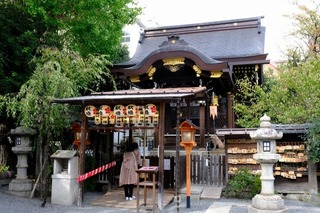 DSCF3562.jpg