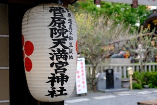 DSCF3566.jpg