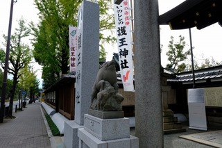DSCF3573.jpg